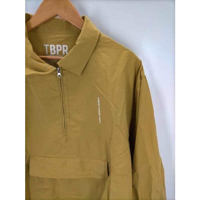 タイトブースプロダクション TBPR(TIGHTBOOTH PRODUCTION) 20SS