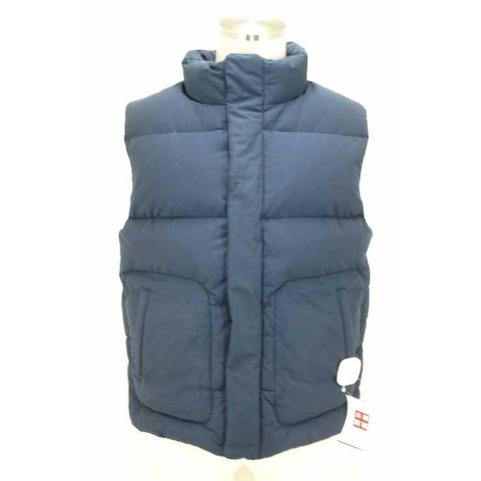 ピービッシュ 仮定 想定 推測 男やもめ Gap ダウン メンズ Businesshotelmatsusaka Jp