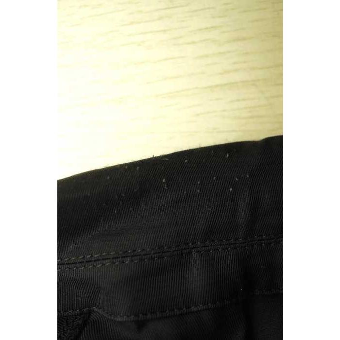 おまけ付 ネイビー ソフネットsophnet Sophnet ソフネット ブランド古着バズストア 中古 Coat Spring サイズm メンズ チェスターコート コート アウター