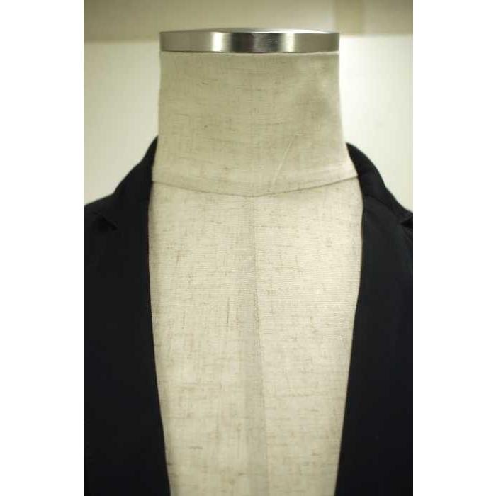 おまけ付 ネイビー ソフネットsophnet Sophnet ソフネット ブランド古着バズストア 中古 Coat Spring サイズm メンズ チェスターコート コート アウター