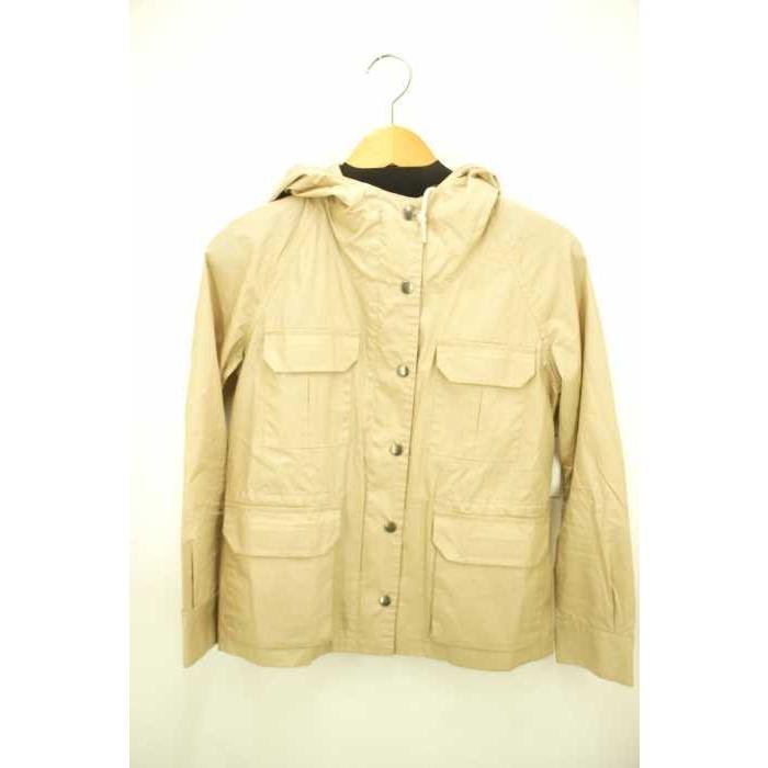 トラディショナルウェザーウェア Traditional Weatherwear マウンテン