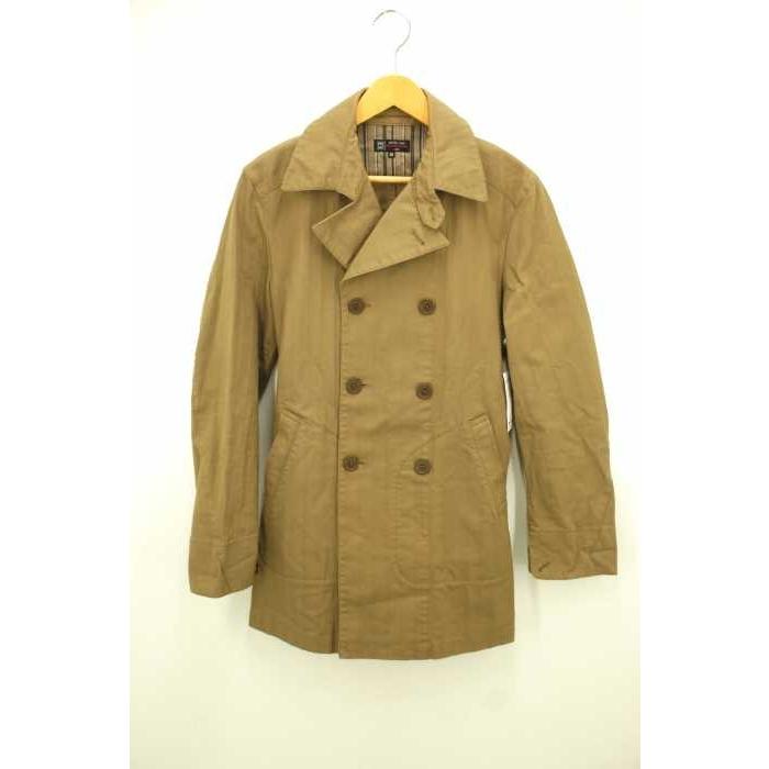 日本限定モデル】 【新品】MICHEL メンズコート HOMME KLEIN - チェスターコート - labelians.fr 日本限定モデル】 【新品】MICHEL メンズコート HOMME KLEIN - チェスターコート - labelians.fr