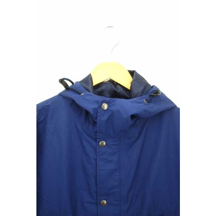 くらしを楽しむアイテム AIGLE エーグル MTDフィッシュテイルコート