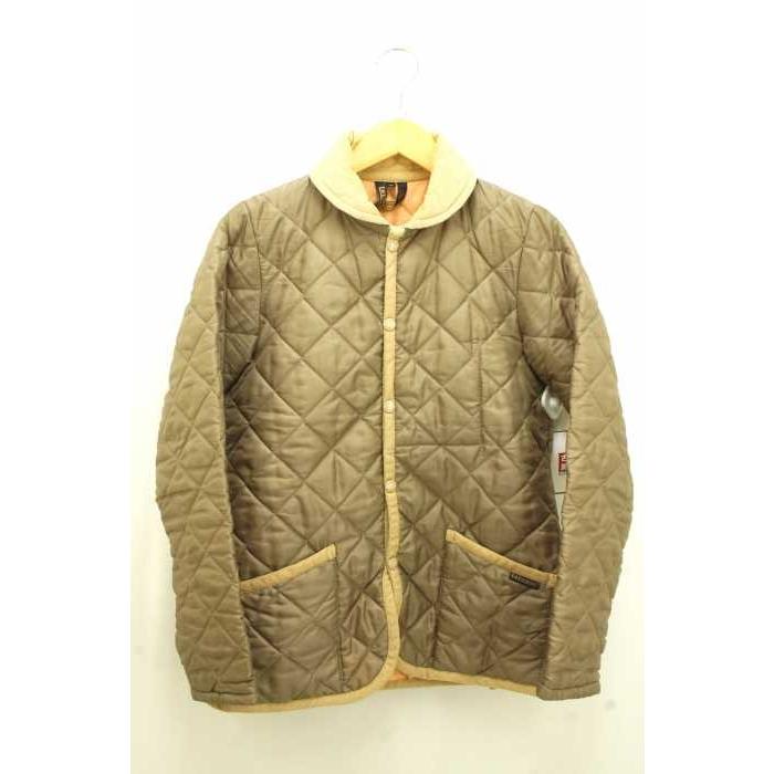 無料ダウンロードラベンハム レディース サイズ 人気のファッション画像