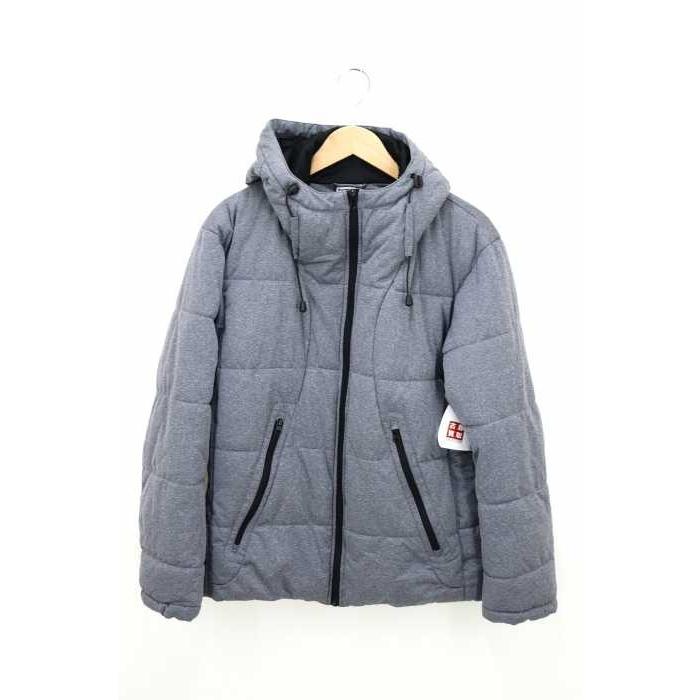 アウトドアプロダクツ Outdoor Products ダウンジャケット メンズ サイズimport Xl 中古 ブランド古着バズストア ブランド古着販売のbazzstore 通販 Yahoo ショッピング