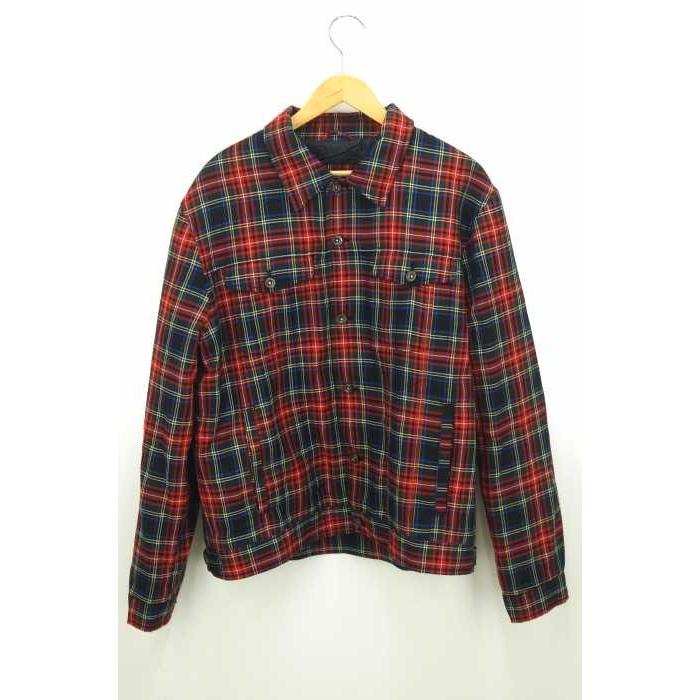 レビュー 素晴らしいです グラディス Zara チェック ジャケット Sheabrothers Net