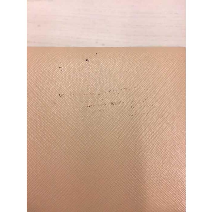 ダズリン Dazzlin 長財布 レディース 中古 ブランド古着販売のbazzstore 通販 Yahoo ショッピング