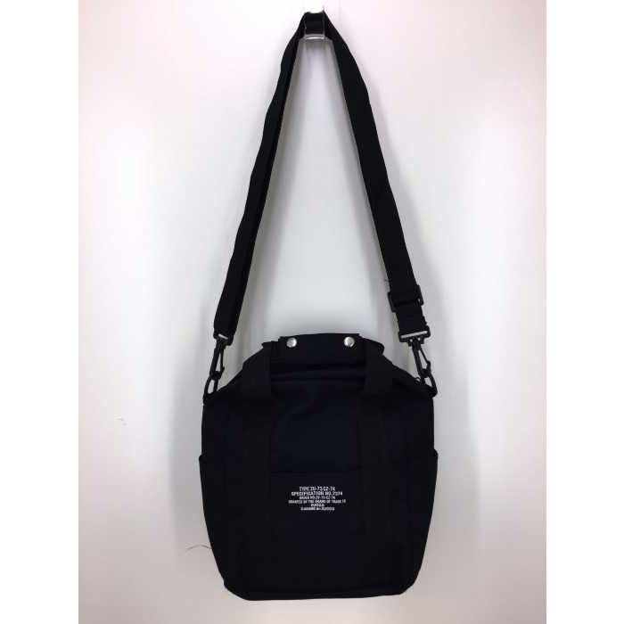 カバンドズッカ Cabane De Zucca 2way ショルダーバッグ ハンドバッグ レディース 中古 ブランド古着バズストア 200630 7717279271682 ブランド古着販売のbazzstore 通販 Yahoo ショッピング