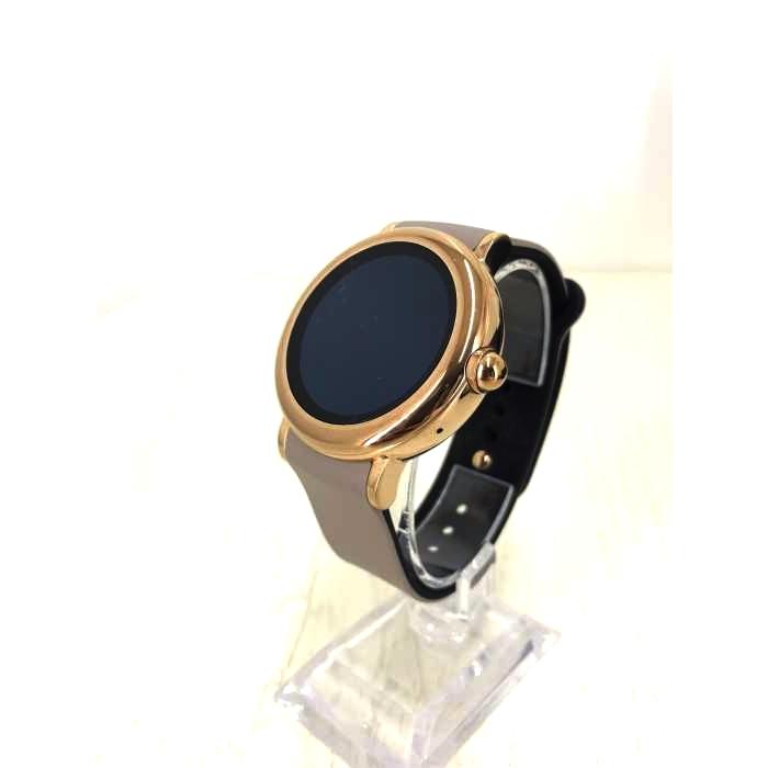 marc jacobs smartwatch