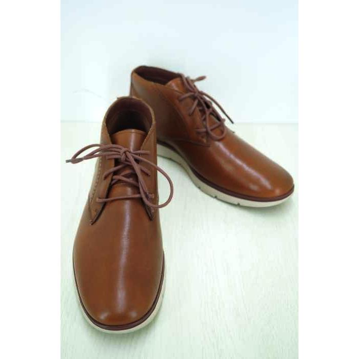 ティンバーランド Timberland Defender デッキシューズ メンズ 28 中古 ブランド古着バズストア 08 ブランド古着販売のbazzstore 通販 Yahoo ショッピング