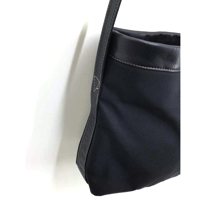 ミヤケデザインスタジオ im MIYAKE DESIGN STUDIO レザー切替