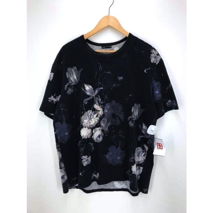 魅力的な ラッドミュージシャン Lad Musician Big Tshirt クルーネックtシャツ メンズ 42 中古 2103 ブランド古着販売のbazzstore 通販 Yahoo ショッピング 史上最も激安 Www Epic Co Ke