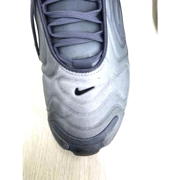 air max 720 carbon grey