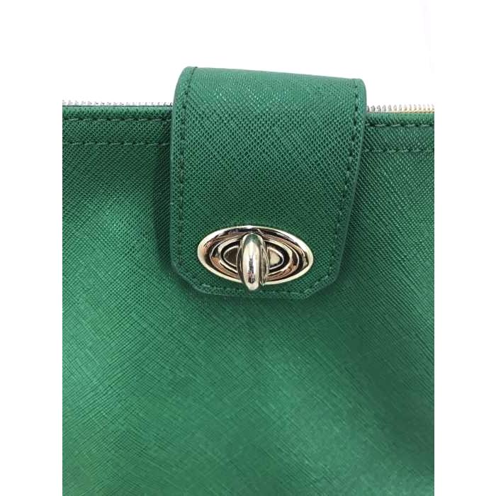 オペークドットクリップ Opaque Clip フロントベルトショルダーバッグ レディース 中古 ブランド古着販売のbazzstore 通販 Yahoo ショッピング