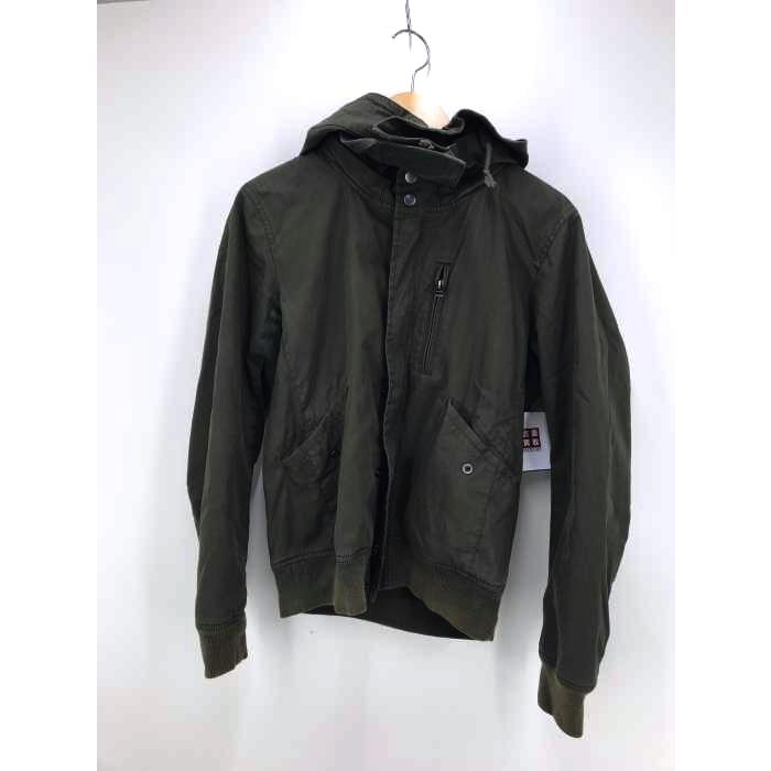 Sale 37 Off ジャケット メンズミリタリージャケット Ships Jet Blue シップスジェットブルー Ships Jet Blue フィールド ジャケット メンズ M 中古 Www Threeriversofs Com