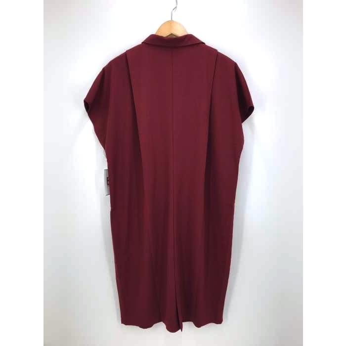 スタイルデリ Style Deli スキッパー シャツワンピース レディース 02 中古 ブランド古着販売のbazzstore 通販 Yahoo ショッピング