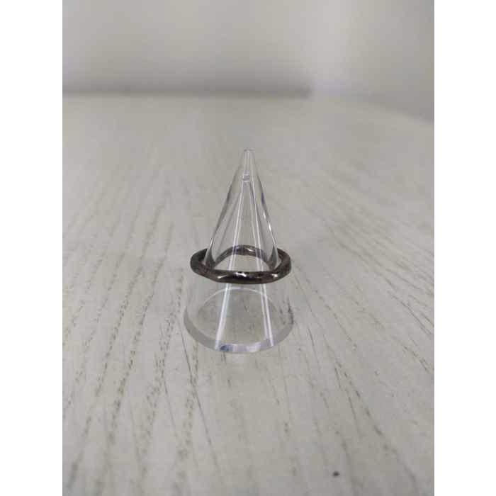 Joe Schmoe ジョーシュモー リング メンズ 17号 中古 古着 0231 ブランド古着販売のbazzstore 通販 Yahoo ショッピング