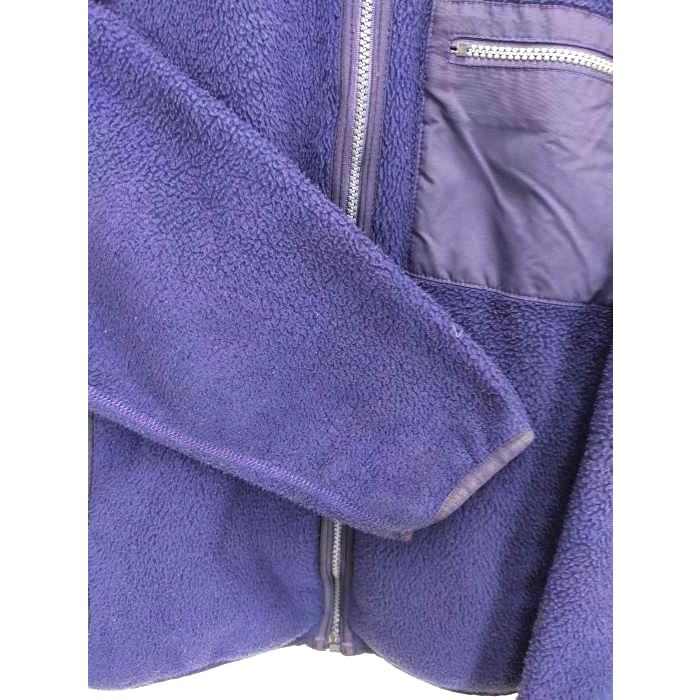 パタゴニア patagonia ジャケットレディース 10 Rマークタグ 25029 フリースジャケット 中古 古着 1612 :7721450832951:ブランド古着販売のBAZZSTORE - 通販 - Yahoo!ショッピング パタゴニア patagonia ジャケットレディース 10 Rマークタグ 25029 フリースジャケット 中古 古着 1612 :7721450832951:ブランド古着販売のBAZZSTORE - 通販 - Yahoo!ショッピング