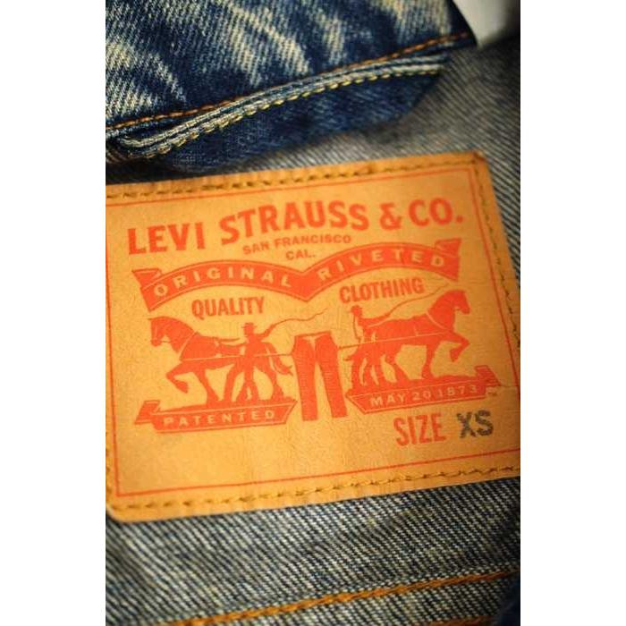 levi's s40116