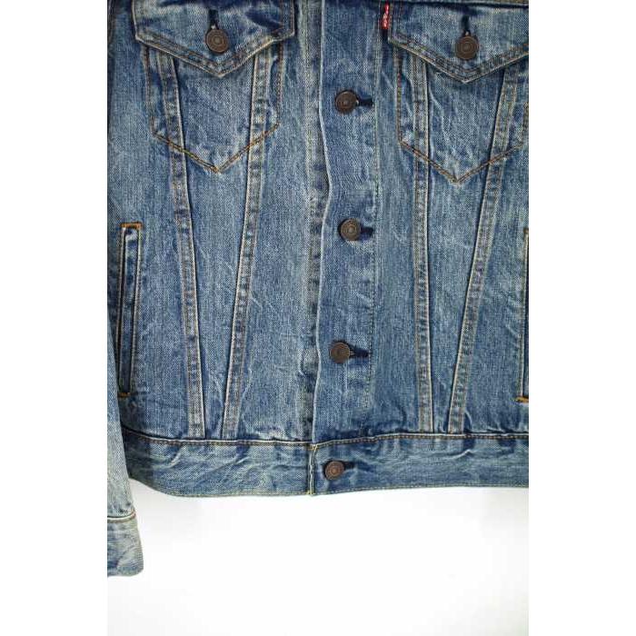levi's s40116