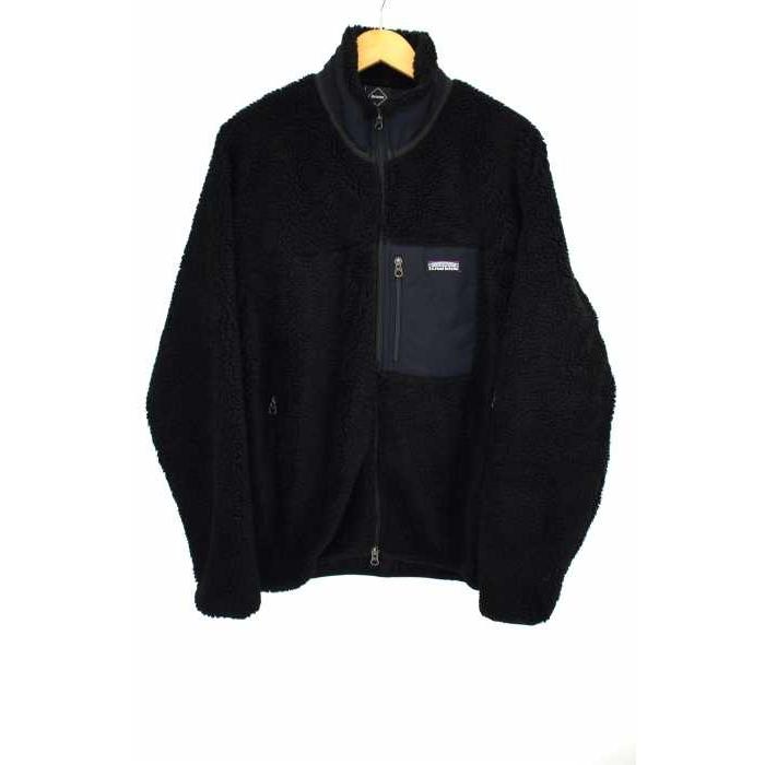 全商品オープニング価格 Bristol F C Real エフシーアールビー エフシーレアルブリストル エフ F C R B Bristol F C Real F C R B Boa サイズjpn L メンズ ジャケット ジャケット