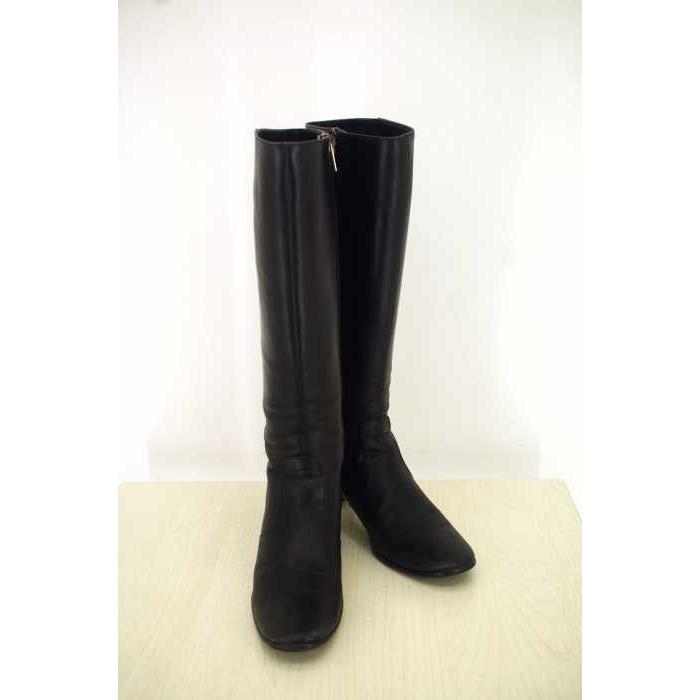 リーガル Regal ロングブーツ レディース サイズjpn 23 ロングブーツ中古 ブランド古着バズストア ブランド古着販売のbazzstore 通販 Yahoo ショッピング