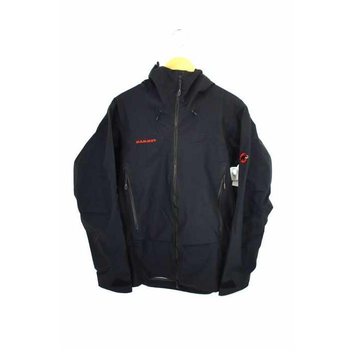 マムートmountain alpine jacket - 通販 - olgapuri.org