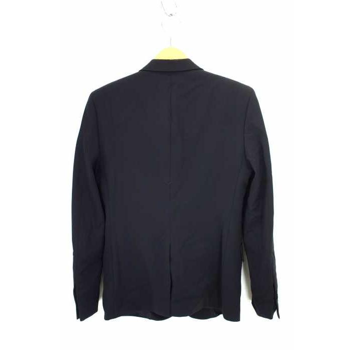 マルタンマルジェラエイチアンドエム Martin Margiela H M スーツセットアップ メンズ サイズ46 セットアップ マルジェラ H M ブランド古着販売のbazzstore 通販 Yahoo ショッピング