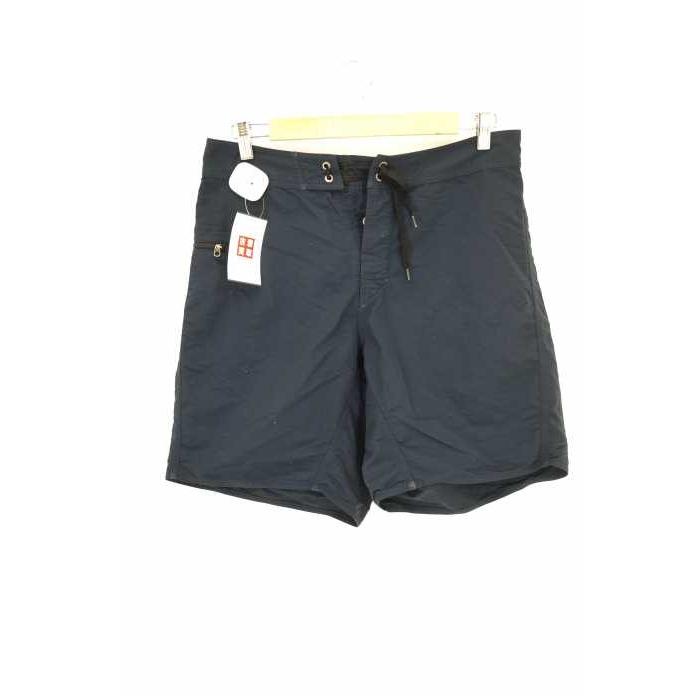 パタゴニア Patagonia パンツ メンズ サイズus 32 33 ボードショーツ ショートパンツ 中古 ブランド古着バズストア ブランド古着販売のbazzstore 通販 Yahoo ショッピング
