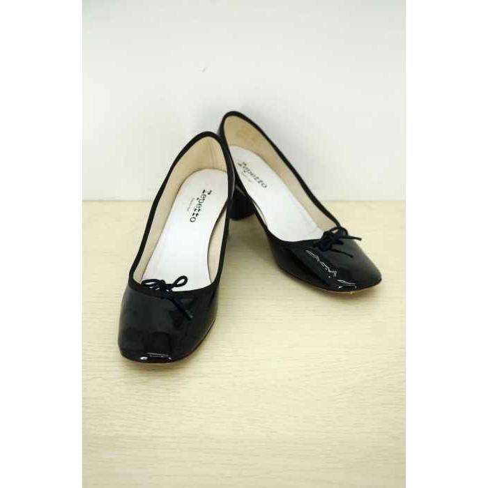 レペット Repetto バレエシューズ レディース サイズ39 1 2 Paname