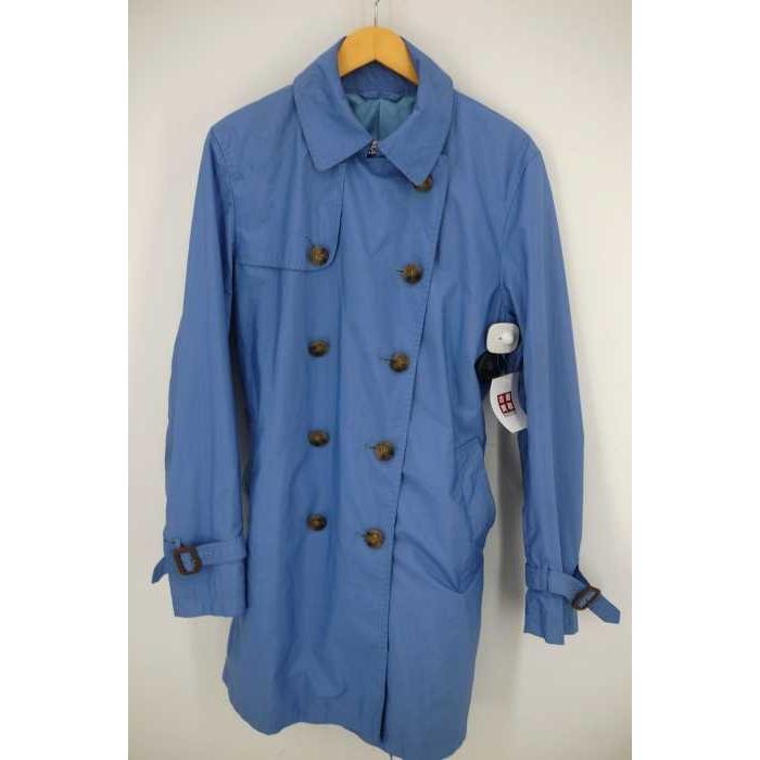 ユナイテッドアローズグリーンレーベルリラクシング United Arrows Green Label Relaxing トレンチコート メンズ サイズ ブランド古着販売のbazzstore 通販 Yahoo ショッピング