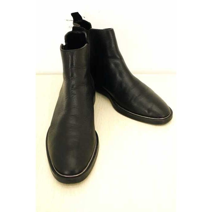 先駆者 スペル 知り合い サイド ゴア ブーツ Zara Ipp Construction Net