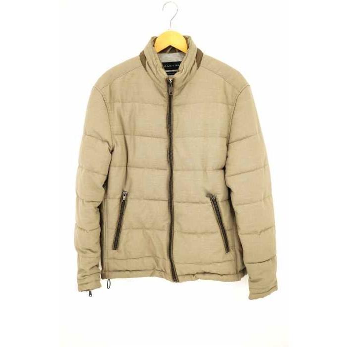 テレビを見る ポール 調整可能 Zara ジャンパー メンズ Cheese And Olive Jp