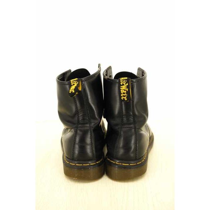 Saleアイテム ドクターマーチン Dr Martens ワークブーツ サイズ表記無 メンズ ブランド古着バズストア 宅送 Www Iacymperu Org