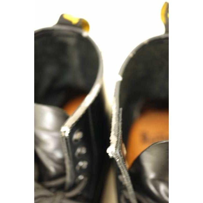Saleアイテム ドクターマーチン Dr Martens ワークブーツ サイズ表記無 メンズ ブランド古着バズストア 宅送 Www Iacymperu Org