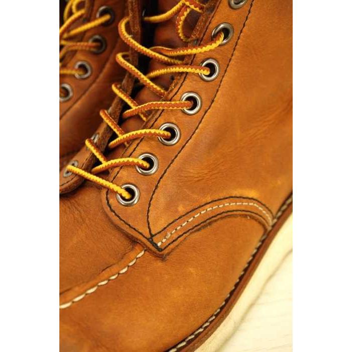 メンズワークブーツ ホーキンス Hawkins サイズjpn 25 5 Hl 中古 ブランド古着バズストア ブランド古着販売のbazzstore 通販 Yahoo ショッピング
