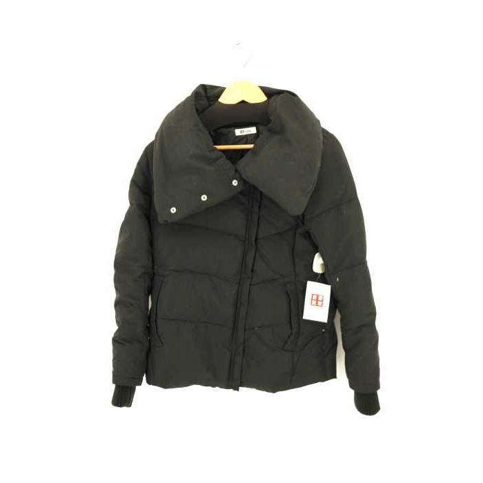 スライラング Sly Lang ダウンジャケット レディース サイズfree ダウンジャケット中古 ブランド古着バズストア ブランド古着販売のbazzstore 通販 Yahoo ショッピング