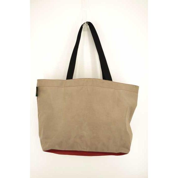 メンズトートバッグ エルベシャプリエ Herve Chapelier トートバッグ 中古 ブランド古着バズストア 03 ブランド古着販売のbazzstore 通販 Yahoo ショッピング