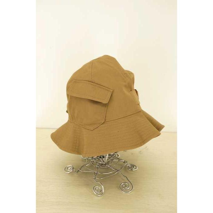 レディースハット つば広帽子 カシラ Ca4la サイズone Size Trench 2 中古 ブランド古着バズストア 0219 ブランド古着販売のbazzstore 通販 Yahoo ショッピング