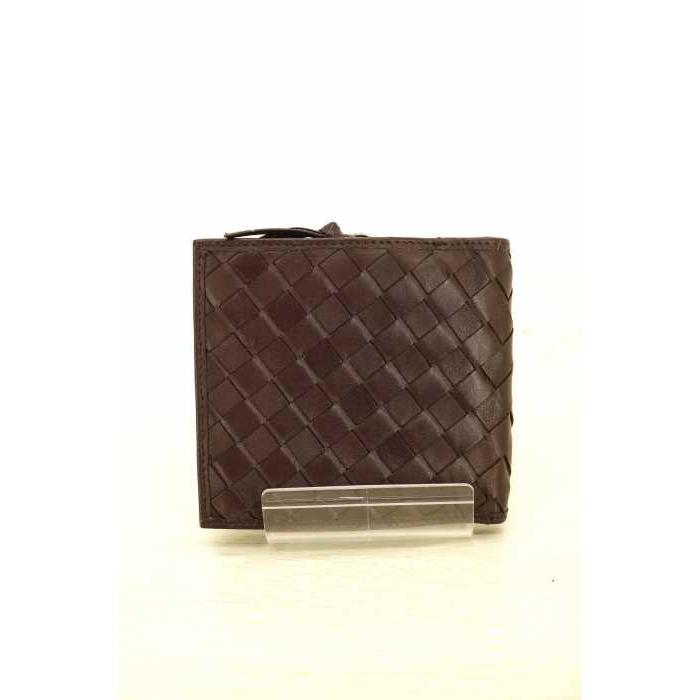 ピア 恐れる 参加する バーニーズ ニューヨーク ミニ 財布 Eternize Jp