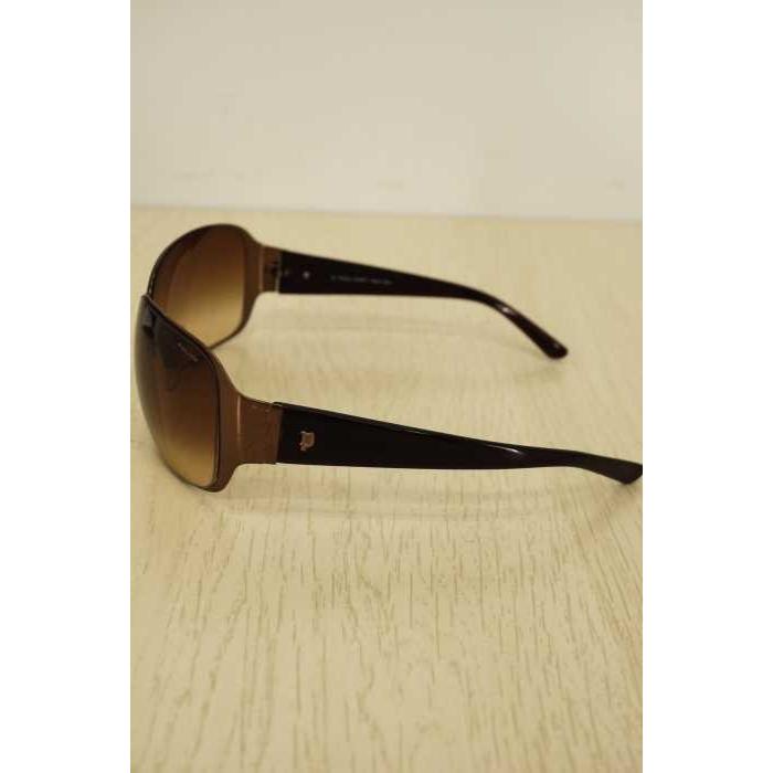 数量は多 ポリス Police サングラス サイズ57 15 メンズ ブランド古着バズストア 最終値下 Www Centrodeladultomayor Com Uy