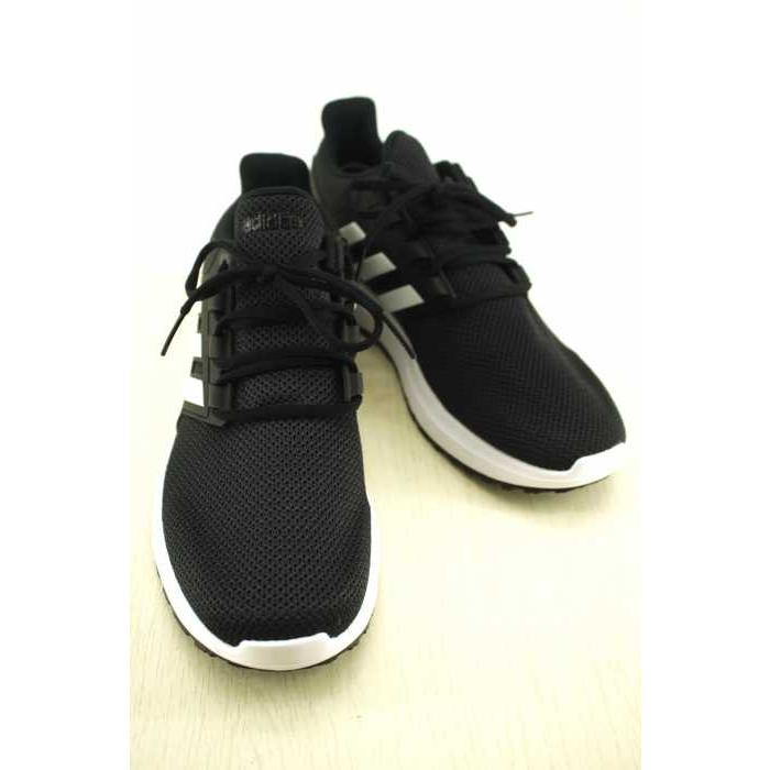 adidas energy cloud 2m