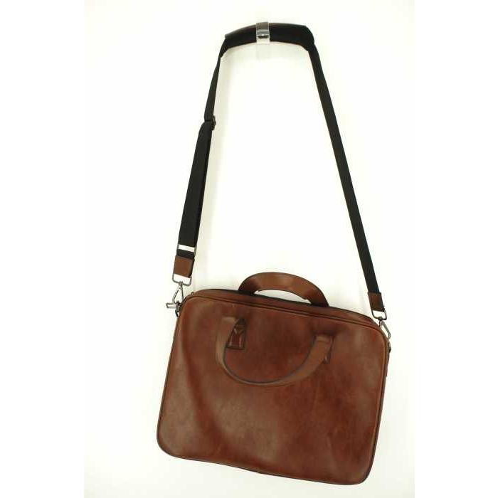 ザラ Zara 2way ビジネスショルダーバッグ メンズ 中古 ブランド古着バズストア 0713 ブランド古着販売のbazzstore 通販 Yahoo ショッピング