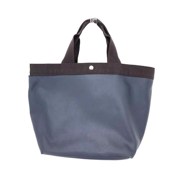 ベーシックトラディショナル Basic Traditional トートバッグ レディース 中古 ブランド古着バズストア 201120 7817400331862 ブランド古着販売のbazzstore 通販 Yahoo ショッピング