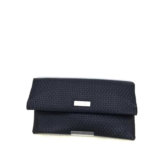 ナノユニバース Nano Universe クラッチバッグ メンズ 中古 ブランド古着バズストア 01 ブランド古着販売のbazzstore 通販 Yahoo ショッピング