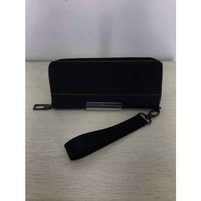 ザラ Zara 長財布 メンズ 中古 ブランド古着バズストア 11 ブランド古着販売のbazzstore 通販 Yahoo ショッピング