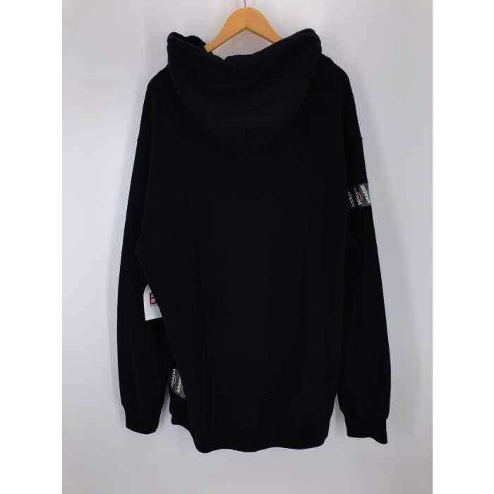 アンブッシュ Ambush Ambush Amazonコラボパーカー メンズ 4 中古 ブランド古着バズストア 0907 ブランド古着販売のbazzstore 通販 Yahoo ショッピング