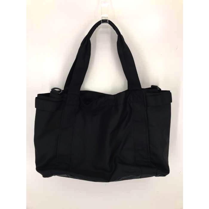 ルートート Rootote トートバッグ レディース 中古 ブランド古着販売のbazzstore 通販 Yahoo ショッピング
