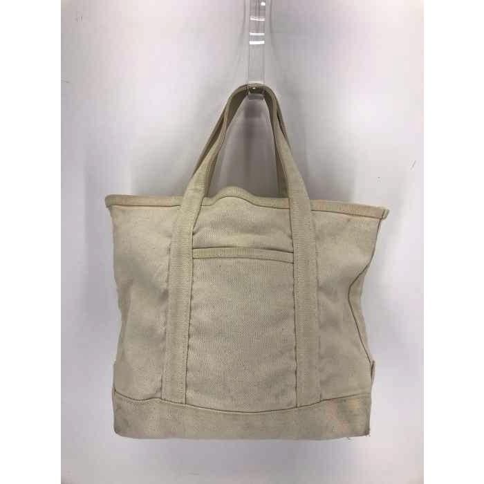 エルエルビーン L L Bean ソリッド ボート アンド トート レディース 中古 2103 ブランド古着販売のbazzstore 通販 Yahoo ショッピング