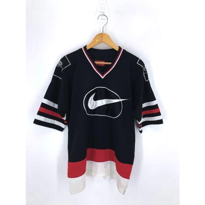 ナイキ Nike ゲームシャツ アメフトシャツ メンズ Free 中古 ブランド古着販売のbazzstore 通販 Yahoo ショッピング